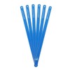 iHelp IH-6B Metal Cutting Saw Replacement Blades 6 Blades for