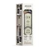 AMERICAN CREW - Boost Duo Set with Pre-Styling Cleanser, 250ml