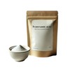 Tranexamic Acid Powder Cosmetic Grade Skin Brightening & Anti-Dark Spot