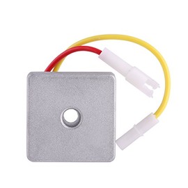 Gorgeri Rectifier for Automatic Voltage Regulator Suitable for Briggs & Stratton 691188 491546 793360 794360