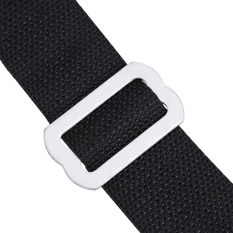 Kuuleyn Agricultural Gardening Sponge Strap, Backpack Sprayer Replacement Straps, Backpack