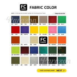 Custom Embroidered Patches - Top Ribbon Rocker Motorcycle Biker Outlaw MC Sew on Patch 3" ~ 14" (E-1)