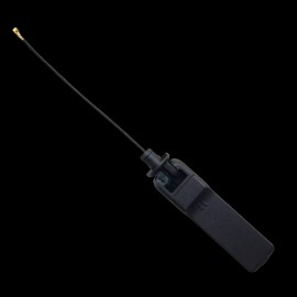 DJI RC 2 Left Antenna