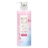 LUX Bath Glow Repair & Shine Shampoo Pump, 17.3 oz