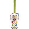 Chicco ABC Selfie Phone, 00009611000000
