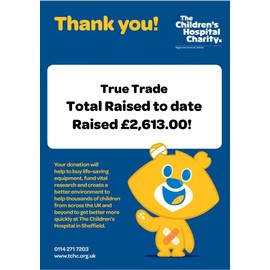 BOLTWORK Leather Tool Pouch Nail Pouch PRO Heavy Bag Organizer Hands Tools with Adjustable Waist Nylon Belt Metal Buckle to fit Small to XXL Waist Size, 1% of Sale Value will be Donated to Hospital