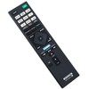 RMT-AA231U Replace Remote Control for Sony Home Theater AV Receiver