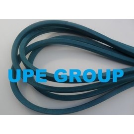 KEVLAR wrapped Industrial & Lawn Mower Belt A73K 4L750K 1/2 X 75" HEAVY Duty