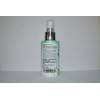 Physicians Formula RefreshMist Cucumber & Bamboo Facial Spray 3.4 fl