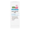 Sebamed Blemished Skin Anti-Spot Gel 10ml