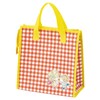 Skater Ado Mizomori FBC1 Non-Woven Cooler Bag Skater