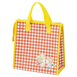 Skater Ado Mizomori FBC1 Non-Woven Cooler Bag Skater