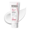 Physiogel Red Soothing AI Repair Cream 100ml / 피지오겔 레드