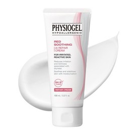 Physiogel Red Soothing AI Repair Cream 100ml / 피지오겔 레드 수딩 AI 리페어 크림 100ml