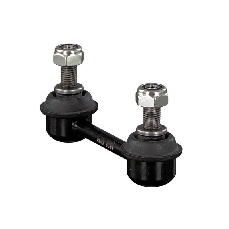 Febi Bilstein 42077 Connecting Rod with Locking Nuts