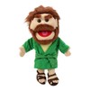 Daniel Glove Puppet - 14"