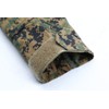 Mens Army Military Battle Combat Camo Tactical Uniform Hunting Game