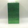 Korea Eundan Vegetable Pure Altige Omega 3 Memory + 60