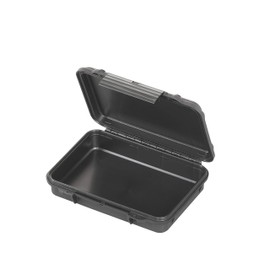 Max MAX002 Zubehör-Werkzeugkasten, IP67