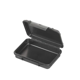 Max MAX002 Zubehör-Werkzeugkasten, IP67