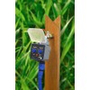 S & M 590009 Watering Timer Tap Mechanical Heures-Minutes 19