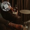 18.21 Man Made Wash, Spiced Vanilla, 18 Oz.