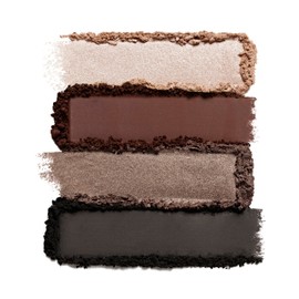 Estée Lauder The Essential Eyeshadow Quad Long-Lasting Palette | Shape, Sculpt, Magnify, Prenup, 0.14 Ounce