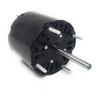 3.3-Inch General Purpose Motor | Replaces: Fasco D132 & Dayton