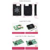 Waveshare Dedicated FAN-3007-B Cooling Fan for Raspberry Pi Compute Module