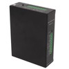 for Modbus RTU 4 Channel Relay Module Serial to Ethernet