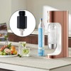 Soda Machine TR21-4 adapter Compatible with Soda Onetouch Jet Aqua