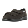 Varomed Garmisch Bandage Shoe Mocha 40, mocha
