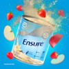 Ensure Clsico - en Polvo Sabor Vainilla, 400g, Alimentacin Especializada