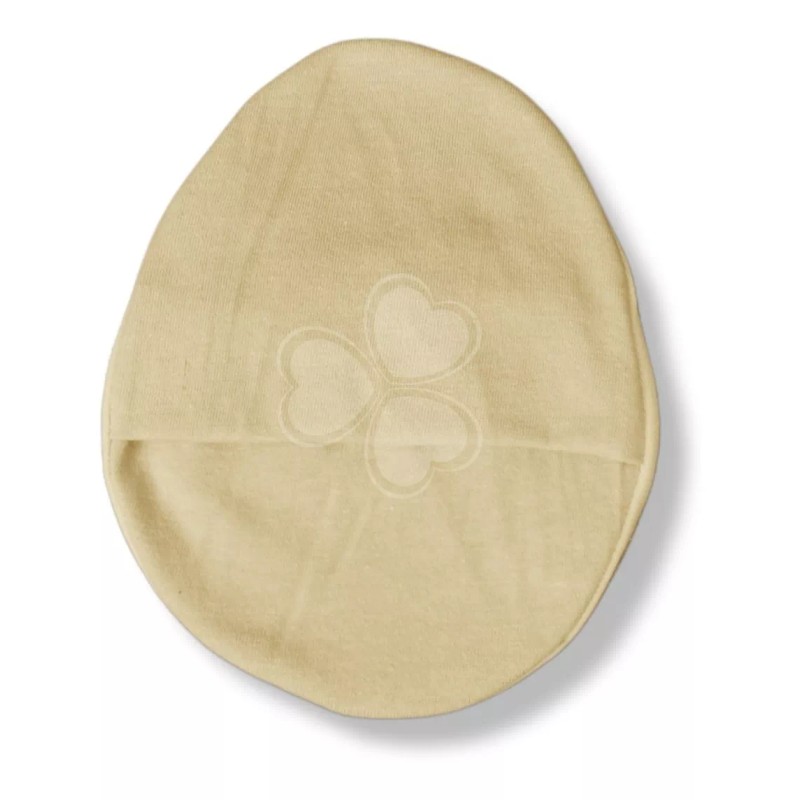 Solbi Fundas Para Prótesis Mama Externa Triángulo O Gota Solbi