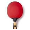 Butterfly Timo Boll Force Table Tennis Bat NEW | Offensive
