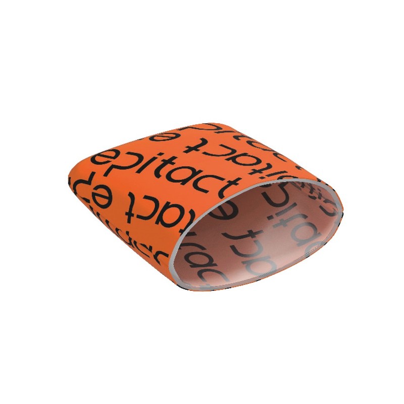 Epitact Sport - Toe Protector Caps - Epithelium Tact 02-