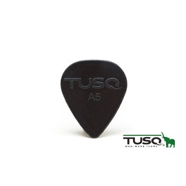 Graphtech Guitar Plectrum (PQP-0068-W72)