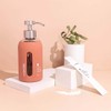 Resparkle Foaming Hand Wash Starter Kit, Grey