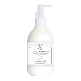 PREANFA CCボディ&ハンドクリーム 無香料 260g