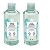 Yves Rocher Pure Algue 2 in 1 Miccelar Makeup Removing