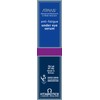 Under Eye Serum for Men, Wellman