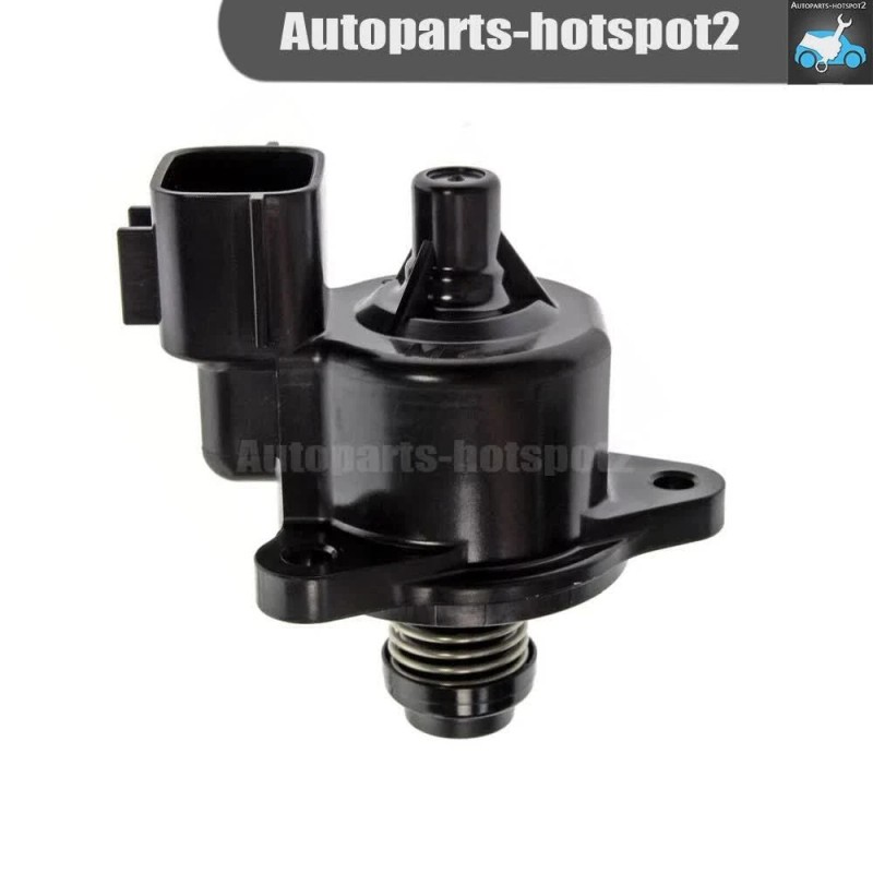 Unbranded 21174-3706 Electric Stim Motor For Kawasaki JET SKI STX