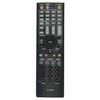 AULCMEET Replacement Remote Control RC-879M Fit for Onkyo AV Receiver