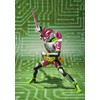 S.H.Figuarts Kamen Rider Ex-Aid Action Gamer Level 2, 5.7 in.