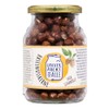 Unverpackt Umgedacht Hazelnut kernels, 290 g