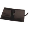 Genuine Leather Legal Pad Holder - Made in Japan- Leather