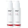 Centellian 24 [Centellian 24]Centellian 24 Madeca Relief Lotion 150ml 2pcs