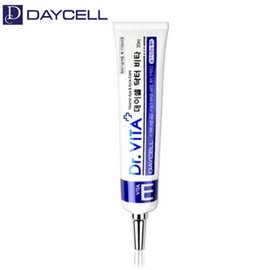 Daysel 닥터비타 비타민 크림 E 30ml Dr. Vita Vitamin Cream E 30ml