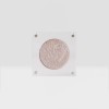 Beauty Creations - Riding Solo Vol. 2 Sombras Individuales Cowboy