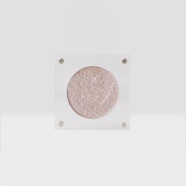 Beauty Creations - Riding Solo Vol. 2 Sombras Individuales Cowboy Era